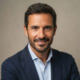 Foto de Carlos Martínez López