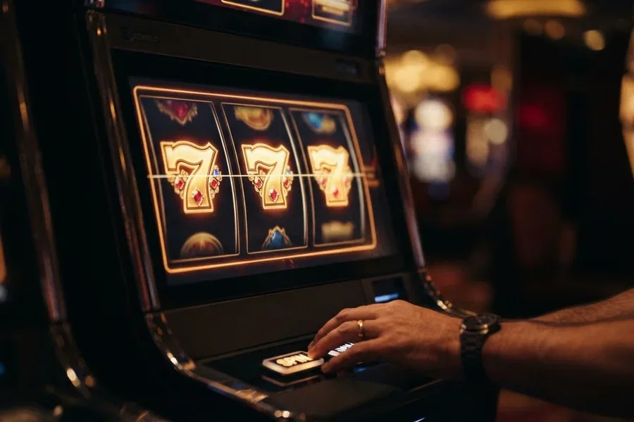 blackjack online españa