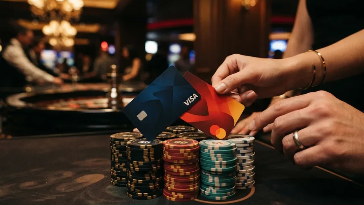 bonos de blackjack online españa