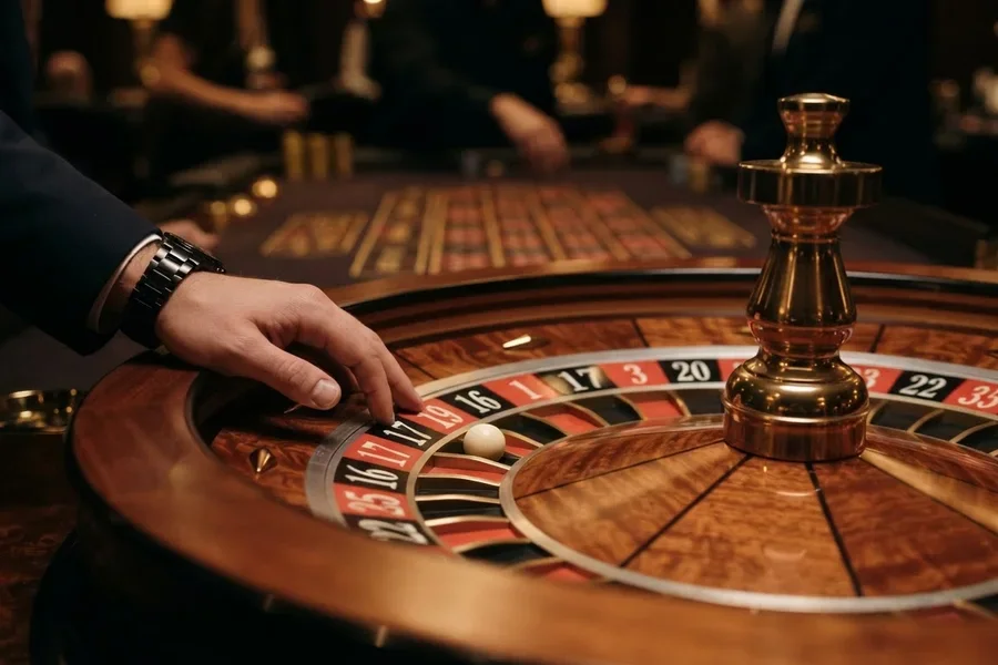 bonos de blackjack online españa